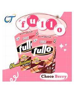 Fullo Choco Berry 14 Gram